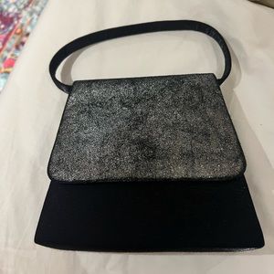 Julie Feldman top handle bag